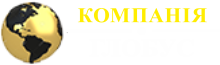 Матеріали верхньої будови колії - ТОВ Компанія Глобус